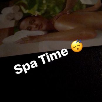 Happy Foot - Massage Near Me - Lakeside, California