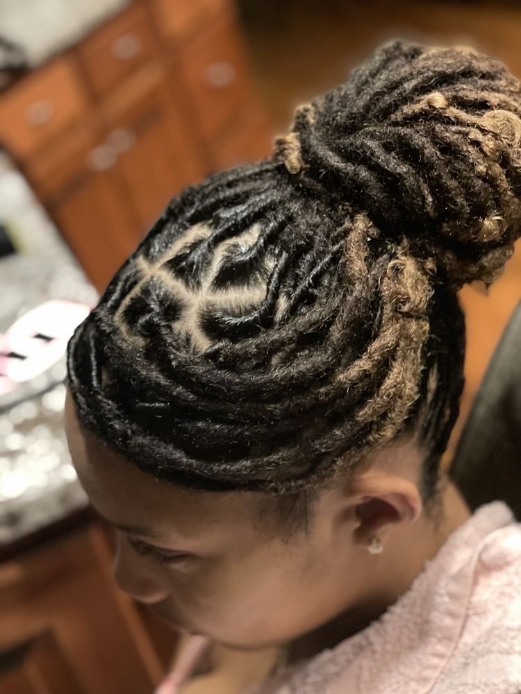 NJS HAIR CARE Updated May 2024 Request an Appointment 31 Photos