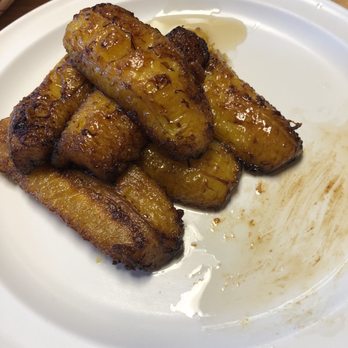 Pupuseria Casa Maria - Fried plantain - Salvadoran Near Me - Indianapolis, Indiana Pupuseria Casa Maria - Fried plantain - Salvadoran Near Me - Indianapolis, Indiana