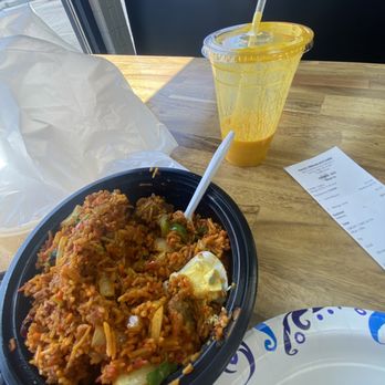 Rasoi Indian Kitchen - Indian Near Me - Spiceland, Indiana