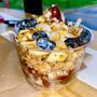 Wild Berry Acai