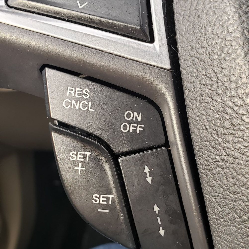 Bloom detailing Services - Terrible. I now have to go behind him and wipe down the steering wheel. - Auto Detailing Near Me