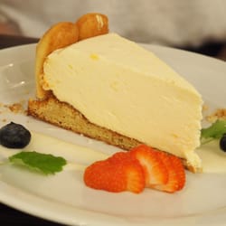 Chez Bruno - La Maison du boeuf