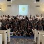 Photo of Iglesia Gracia Divina