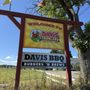 Photo of Davis Mega Farm Festival