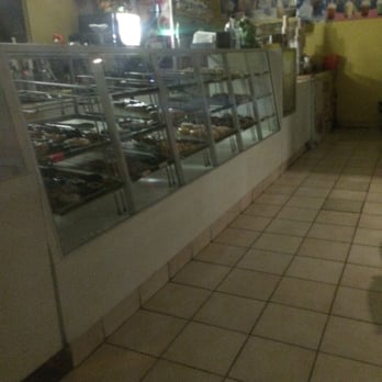 Mackay's Donuts - Donuts Near Me - Redondo Beach, California