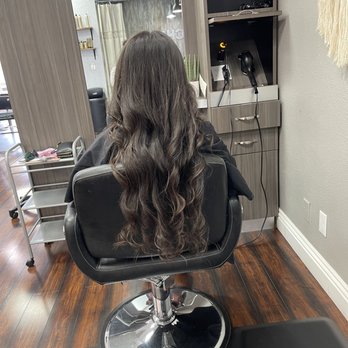Alchemy Hair Studio - Hair Salons Near Me - San Marcos, California Alchemy Hair Studio - Hair Salons Near Me - San Marcos, California