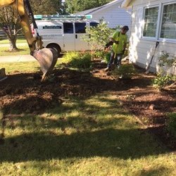 Slide of A & D Plumb Masters