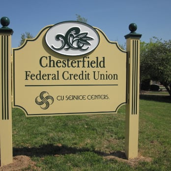 Sign Crafters - Carved sign - Graphic Design Near Me - Midlothian, Virginia Sign Crafters - Carved sign - Graphic Design Near Me - Midlothian, Virginia