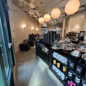 Please & Thank You - Bakeries Near Me - Indianapolis, Indiana Please & Thank You - Bakeries Near Me - Indianapolis, Indiana