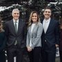Photo of Gravatt Financial