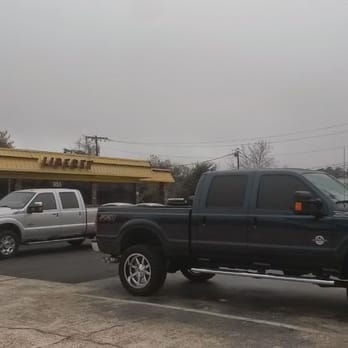 Liberty Autoplex - Car Dealers Near Me - Hammond, Louisiana Liberty Autoplex - Car Dealers Near Me - Hammond, Louisiana