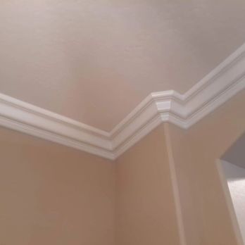 Colonial Crown & Trim - Carpenters Near Me Colonial Crown & Trim - Carpenters Near Me