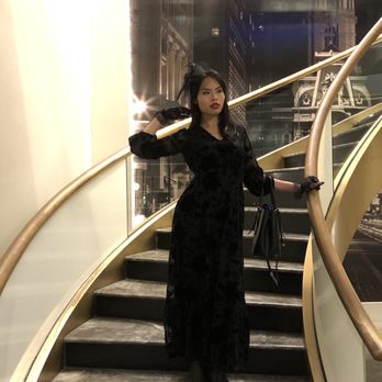 PYRAMID CLUB - Updated February 2026 - 140 Photos & 68 Reviews - 1735 ...