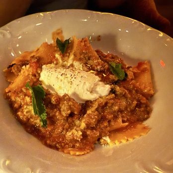 Locanda Verde - Italian Near Me - New York, New York Locanda Verde - Italian Near Me - New York, New York