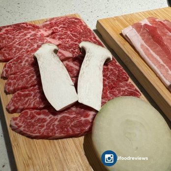 Galbi Korean BBQ Kingsway - Beef - Korean Near Me - Burnaby, British Columbia Galbi Korean BBQ Kingsway - Beef - Korean Near Me - Burnaby, British Columbia