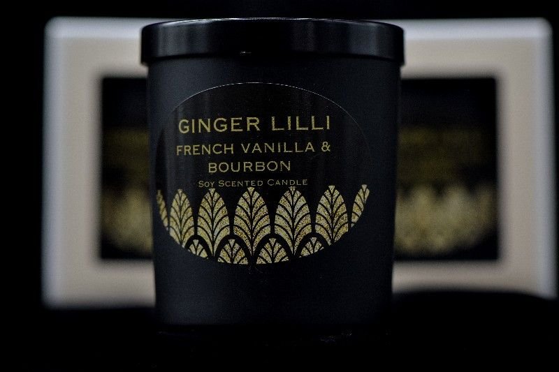 GINGER LILLI BOUTIQUE 97 Photos 12/43 Maple St, Maleny Queensland, Australia Women's