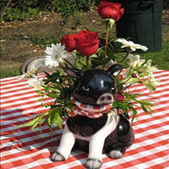 flowers by the greenery - Florists Near Me - West Chester, Pennsylvania flowers by the greenery - Florists Near Me - West Chester, Pennsylvania