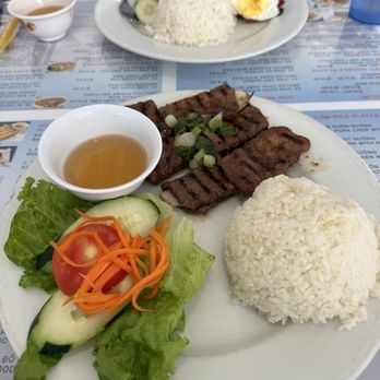 Pho Lucky Noodle House - Vietnamese Near Me - Marina, California Pho Lucky Noodle House - Vietnamese Near Me - Marina, California