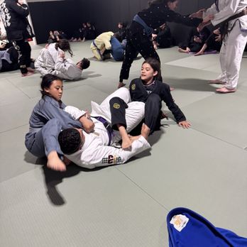 Mat Space Jiu Jitsu - Yeah!! - Brazilian Jiu-jitsu Near Me - North Hollywood, California Mat Space Jiu Jitsu - Yeah!! - Brazilian Jiu-jitsu Near Me - North Hollywood, California