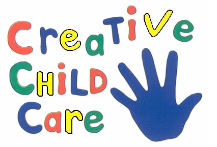 Creative Child Care - childcare center in Fountain Hills, AZ