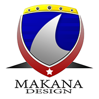 Makana Design