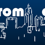 Photo of Cityprom