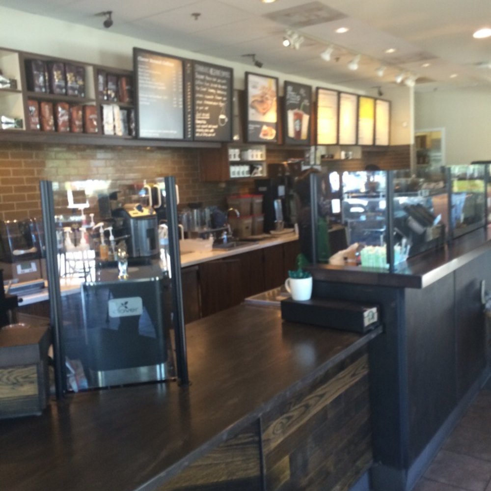 Starbucks - Coffee & Tea Near Me - Temecula, California Starbucks - Coffee & Tea Near Me - Temecula, California