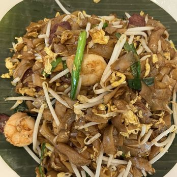 Ipoh Kopitiam - Malaysian Near Me - Alhambra, California