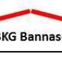 Photo of Bkg Bannasch