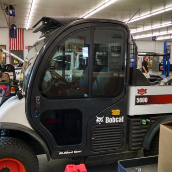 GPC Solar Control Window Tinting - Car Window Tinting Near Me - Branford, Connecticut