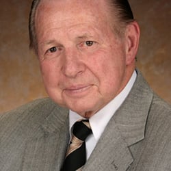Dennis H Gordon, MD