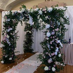 Shelly Sarver Designs
