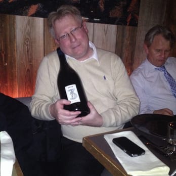 Vaivai - Steakhouses Near Me - Frankfurt, HE Vaivai - Steakhouses Near Me - Frankfurt, HE