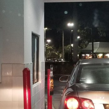 Checkers - Burgers Near Me - Wellington, Florida Checkers - Burgers Near Me - Wellington, Florida