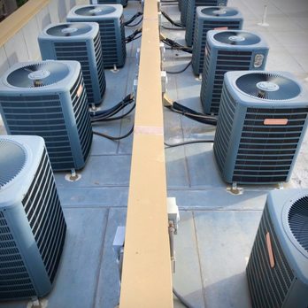 Multi Air Service - Heating Cooling - Heating & Air Conditioning/HVAC Near Me - Pasadena, California Multi Air Service - Heating Cooling - Heating & Air Conditioning/HVAC Near Me - Pasadena, California