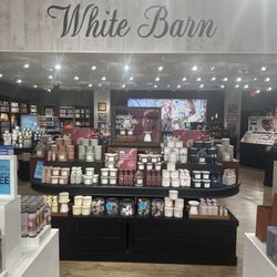 Bath & Body Works - Candles