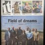 Photo of Illinois Times