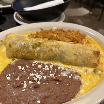Johnny Tamales - Mexican Near Me - Missouri City, Texas Johnny Tamales - Mexican Near Me - Missouri City, Texas