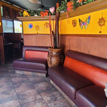 Breakfast House Los Tejabanes - Mexican Near Me - Menifee, California Breakfast House Los Tejabanes - Mexican Near Me - Menifee, California