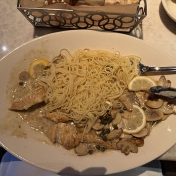 The Cheesecake Factory - Desserts Near Me - Cypress, Texas The Cheesecake Factory - Desserts Near Me - Cypress, Texas