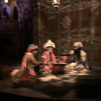 Spaceship Earth - Arabs - Amusement Parks Near Me - Bay Lake, Florida Spaceship Earth - Arabs - Amusement Parks Near Me - Bay Lake, Florida