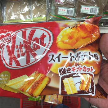 Fei Long Supermarket - Yum! - International Grocery Near Me - Brooklyn, New York