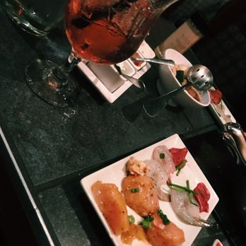 The Melting Pot - Fondue Near Me - Gaithersburg, Maryland The Melting Pot - Fondue Near Me - Gaithersburg, Maryland