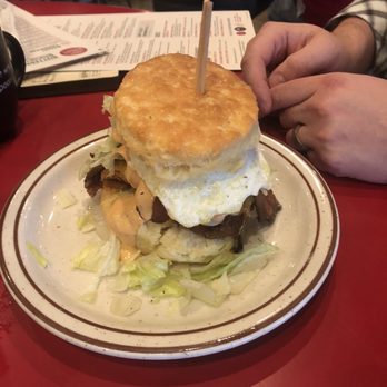 Denver Biscuit Co. - Colfax - Sandwiches Near Me - Denver, Colorado Denver Biscuit Co. - Colfax - Sandwiches Near Me - Denver, Colorado