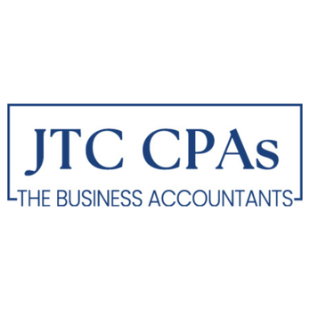JTC CPAs - Tax Services Near Me - Boise, Idaho JTC CPAs - Tax Services Near Me - Boise, Idaho