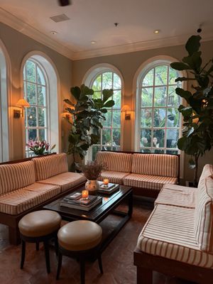 Casa Tua Miami Beach by null