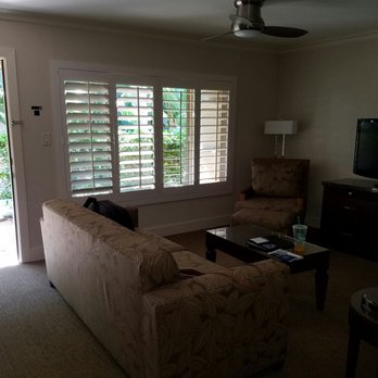 Best Western Plus Island Palms Hotel & Marina - San Diego, CA