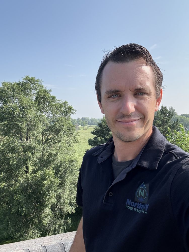 Northway Home Inspection - mold inspector in St. Cloud, MN