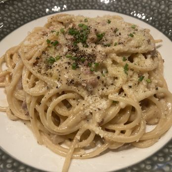 Piccolo Buco - Wine Bars Near Me - Schaumburg, Illinois